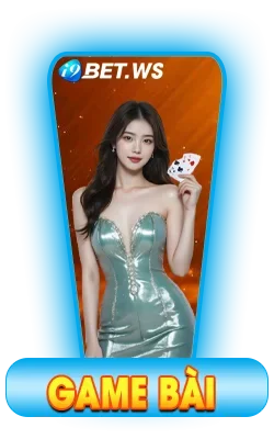 Khám phá các chương trình khuyến mại i9bet đa dạng