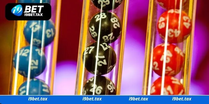 Xổ Số Miền Trung